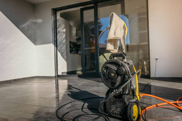 Best Winterizing Services  in Munhall, PA
