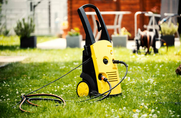 Munhall, PA Pressure Washing Pros